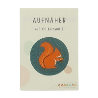Aufnäher Patches Patch kaufen