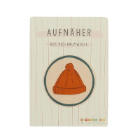 Aufnäher Patches Patch kaufen