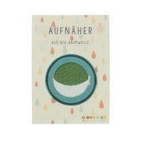 Aufnäher Patches Patch kaufen