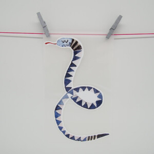 Bügelbilder Patches zum aufbügeln...