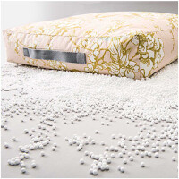 Volumenflies bügelvlies bügeleinlage kaufen