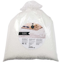 EPS BEADS FOR FILLING