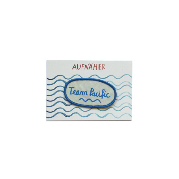 Aufnäher Patches Patch kaufen