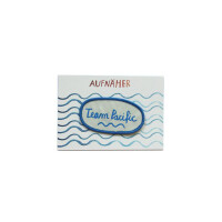 Aufnäher Patches Patch kaufen
