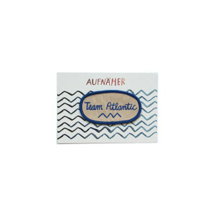 Aufnäher Patches Patch kaufen