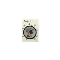 Aufnäher Patches Patch kaufen
