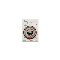 Aufnäher Patches Patch kaufen