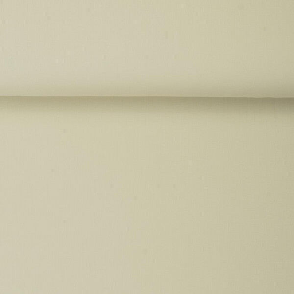 gerippter Ripp Jersey Rippjersey