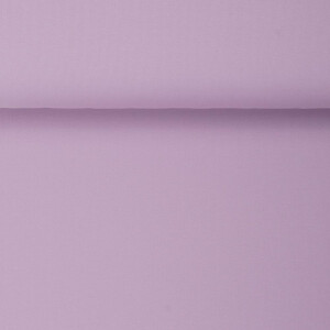 gerippter Ripp Jersey Rippjersey