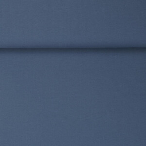 gerippter Ripp Jersey Rippjersey