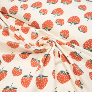 Biostoffe Jersey Jerseystoffe