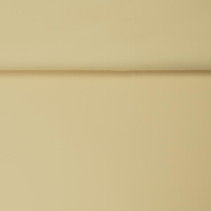 Tencel Stoff Meterware kaufen