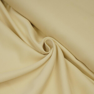 TENCEL SMOOTH DRAPE TWILL MELLOW