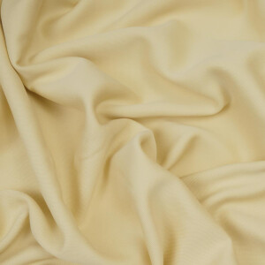 TENCEL SMOOTH DRAPE TWILL MELLOW