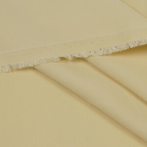 TENCEL SMOOTH DRAPE TWILL MELLOW
