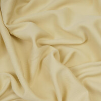 TENCEL SMOOTH DRAPE TWILL MELLOW