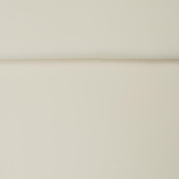 Tencel Stoff Meterware kaufen