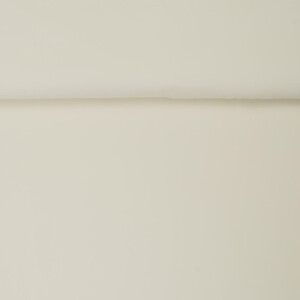 Tencel Stoff Meterware kaufen