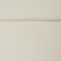 Tencel Stoff Meterware kaufen