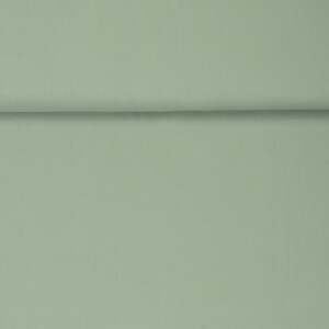 Tencel Stoff Meterware kaufen