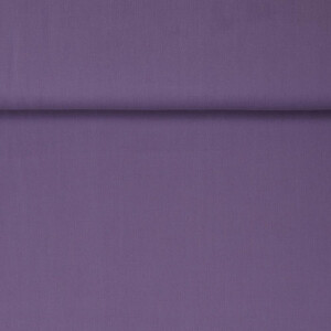 Tencel Stoff Meterware kaufen