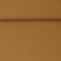 Tencel Jersey Jersey Viskosejersey