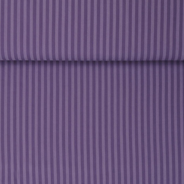 Tencel Stoff Meterware kaufen