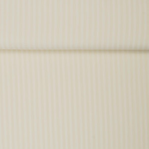 Tencel Stoff Meterware kaufen