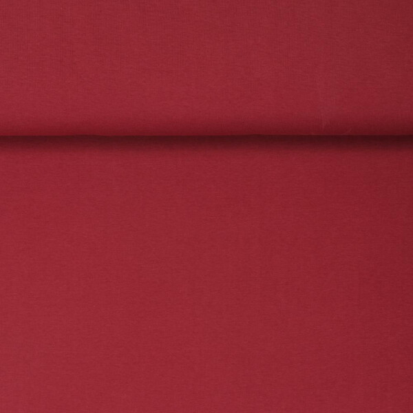 Tencel Jersey Jersey Viskosejersey