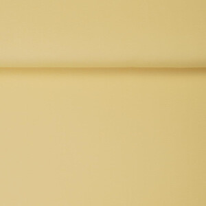 Tencel Jersey Jersey Viskosejersey