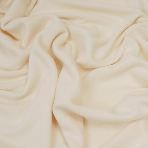 TENCEL FINE RIB JERSEY SHELL
