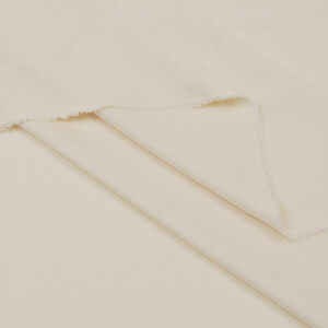 TENCEL FINE RIB JERSEY SHELL