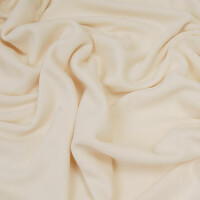 TENCEL FINE RIB JERSEY SHELL