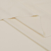 TENCEL FINE RIB JERSEY SHELL