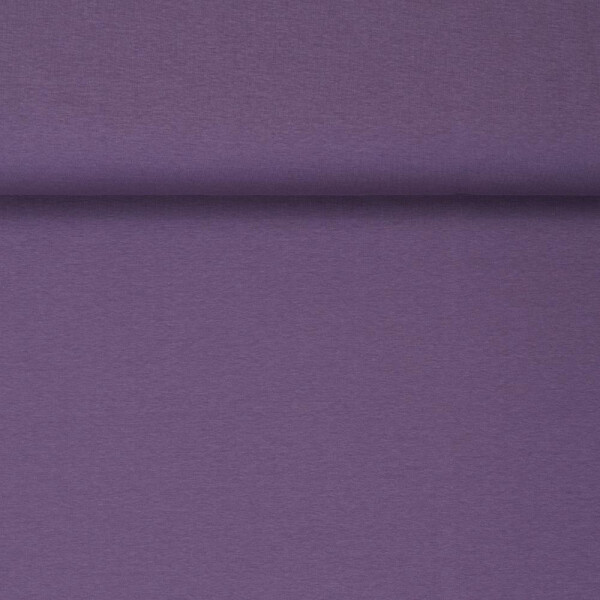 Tencel Jersey Jersey Viskosejersey