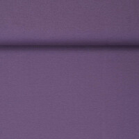 Tencel Jersey Jersey Viskosejersey