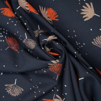 VISCOSE PALMETTO NIGHT