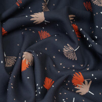 VISCOSE PALMETTO NIGHT