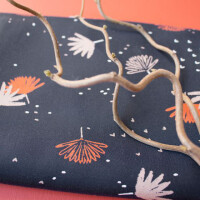 VISCOSE PALMETTO NIGHT