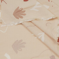 VISCOSE SANDSTORM BLUSH
