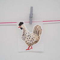 Bügelbilder Patches zum aufbügeln aufbügler bügelbild