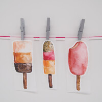 Bügelbilder Patches zum aufbügeln aufbügler bügelbild