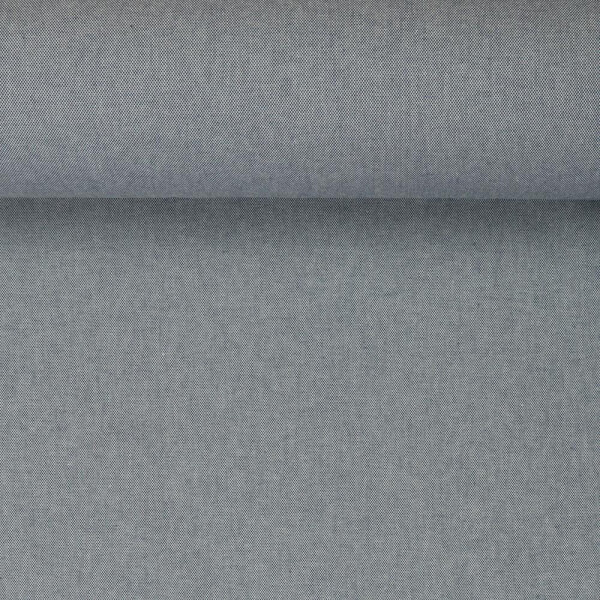 Canvas Stoffe kaufen