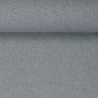 Canvas Stoffe kaufen