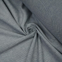DOBBY MINI ECRU/NAVY