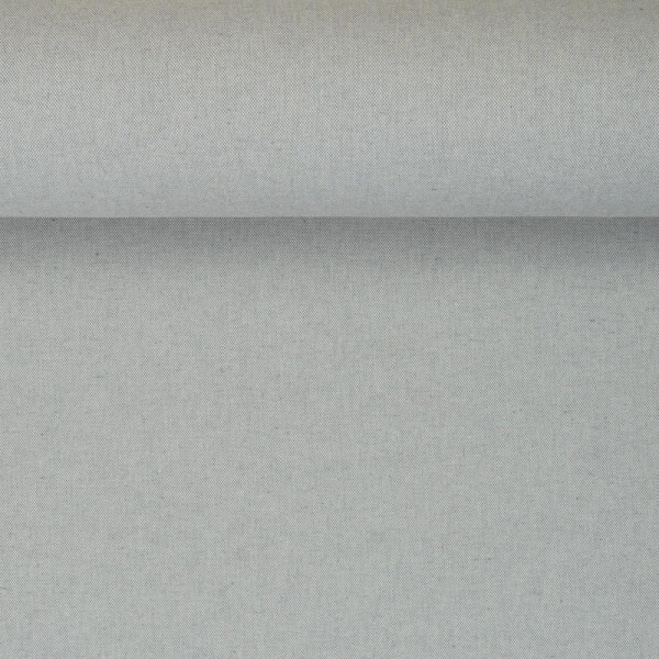 Canvas Stoffe kaufen