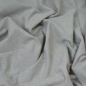 DOBBY MINI ECRU/GREY