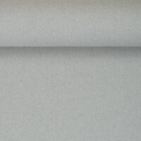 Canvas Stoffe kaufen