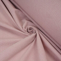 DOBBY MINI ECRU/ROSE