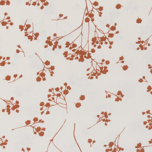 VISCOSE STALKS CREAMY